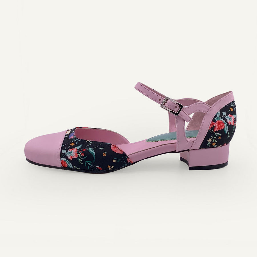 Modelo 12 Marita - Talla 41
